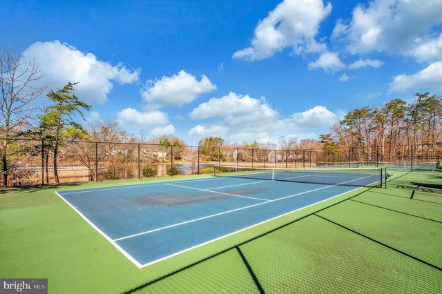 12950 LOCKLEVEN LN, Woodbridge, VA 22192