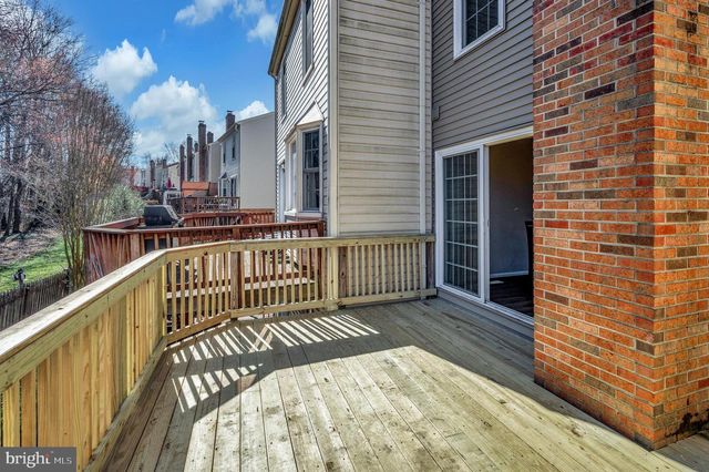 12950 LOCKLEVEN LN, Woodbridge, VA 22192