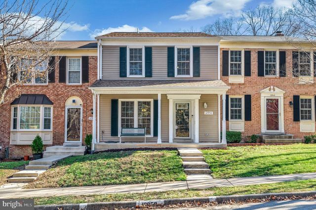 12950 LOCKLEVEN LN, Woodbridge, VA 22192