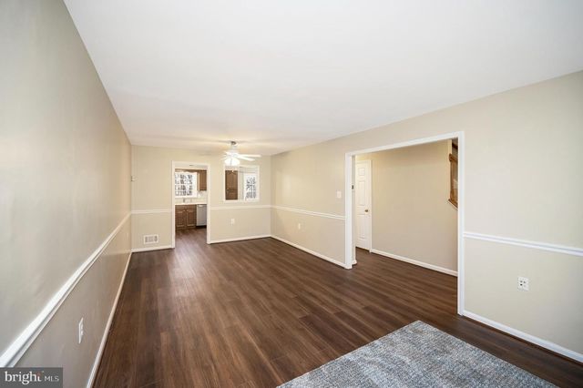 12950 LOCKLEVEN LN, Woodbridge, VA 22192