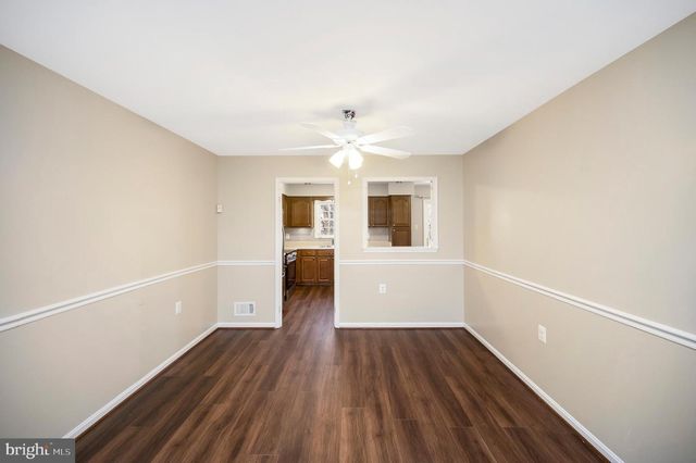 12950 LOCKLEVEN LN, Woodbridge, VA 22192