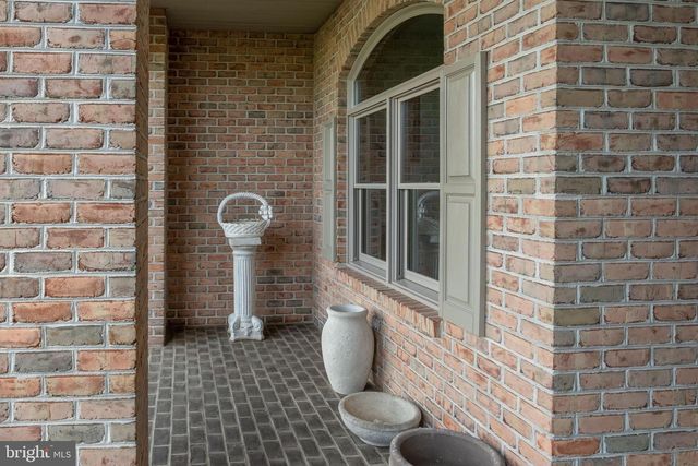 536 REMINGTON DRIVE, Shippensburg, PA 17257