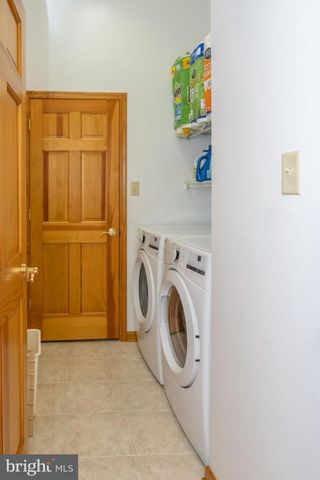 536 REMINGTON DRIVE, Shippensburg, PA 17257