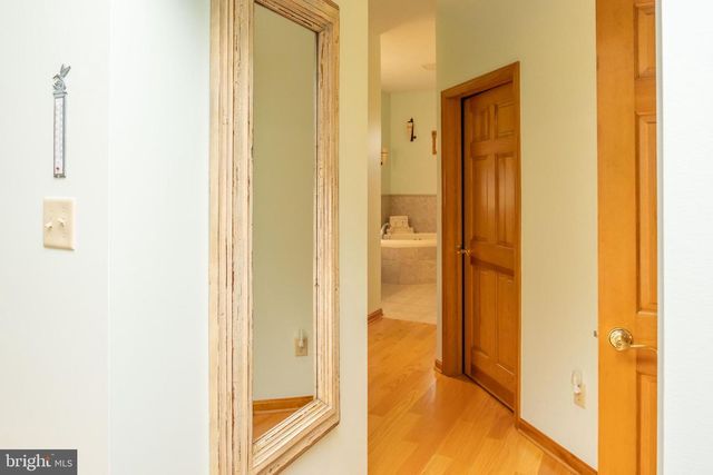 536 REMINGTON DRIVE, Shippensburg, PA 17257