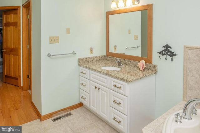 536 REMINGTON DRIVE, Shippensburg, PA 17257