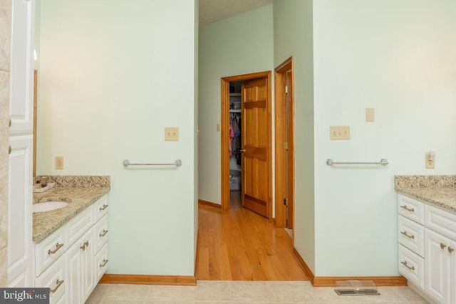 536 REMINGTON DRIVE, Shippensburg, PA 17257