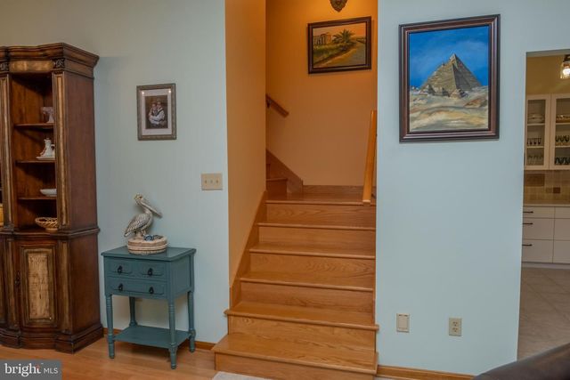 536 REMINGTON DRIVE, Shippensburg, PA 17257