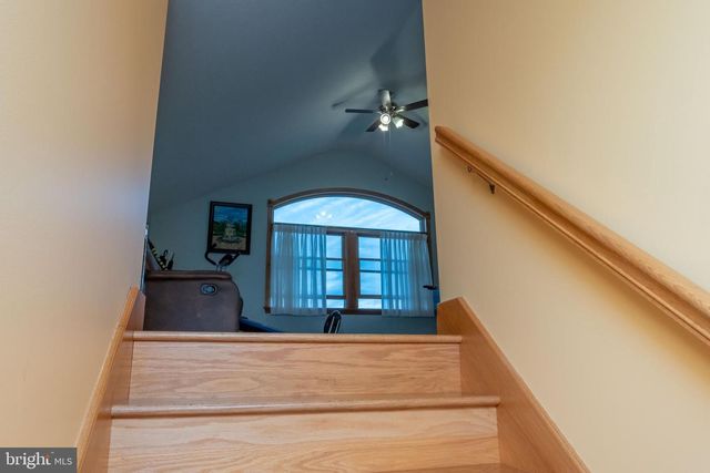 536 REMINGTON DRIVE, Shippensburg, PA 17257