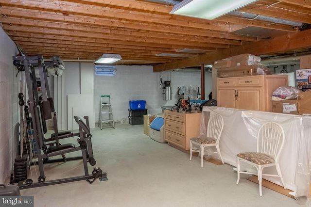 536 REMINGTON DRIVE, Shippensburg, PA 17257