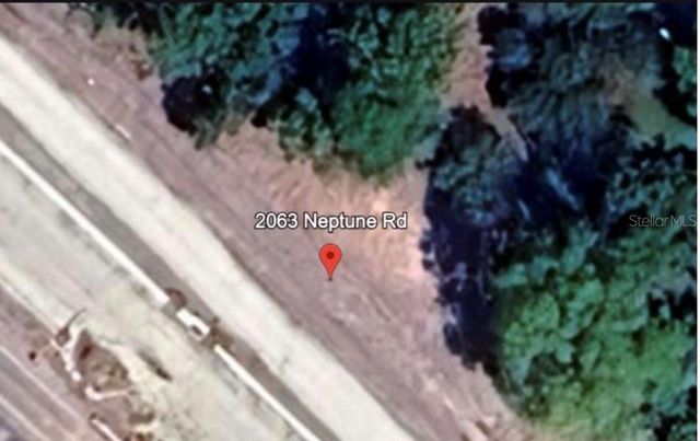 2063 NEPTUNE ROAD, Kissimmee, FL 34744