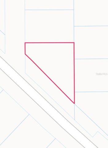 2063 NEPTUNE ROAD, Kissimmee, FL 34744