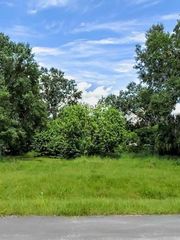 2063 NEPTUNE ROAD, Kissimmee, FL 34744