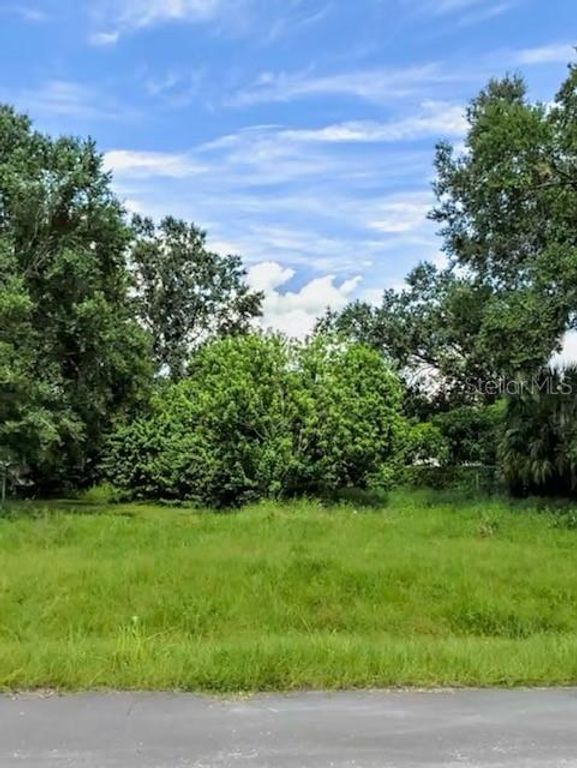 2063 NEPTUNE ROAD, Kissimmee, FL 34744