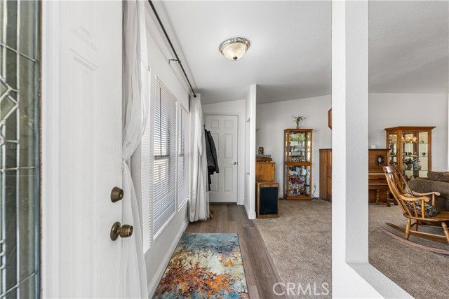 9890 Sue Ave, Rosamond, CA 93560