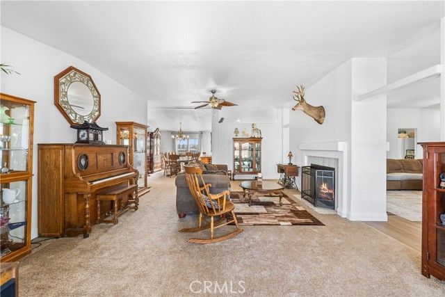 9890 Sue Ave, Rosamond, CA 93560