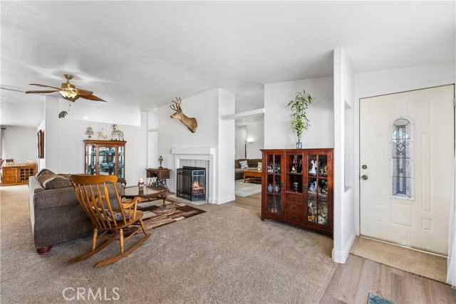 9890 Sue Ave, Rosamond, CA 93560