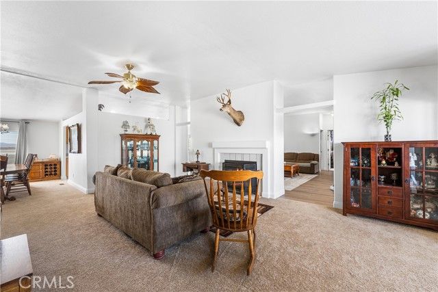 9890 Sue Ave, Rosamond, CA 93560