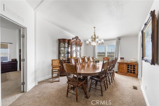 9890 Sue Ave, Rosamond, CA 93560