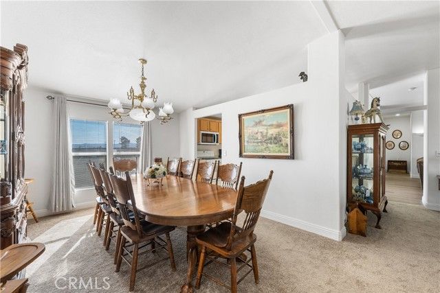 9890 Sue Ave, Rosamond, CA 93560