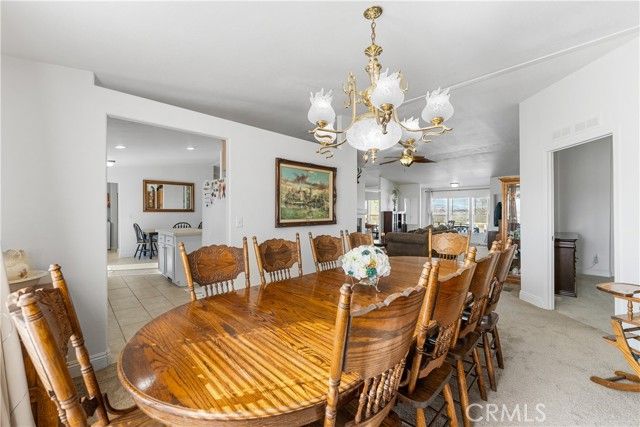 9890 Sue Ave, Rosamond, CA 93560