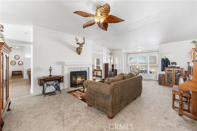 9890 Sue Ave, Rosamond, CA 93560