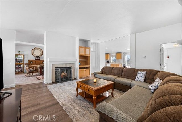 9890 Sue Ave, Rosamond, CA 93560