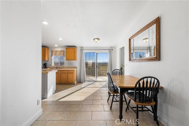 9890 Sue Ave, Rosamond, CA 93560