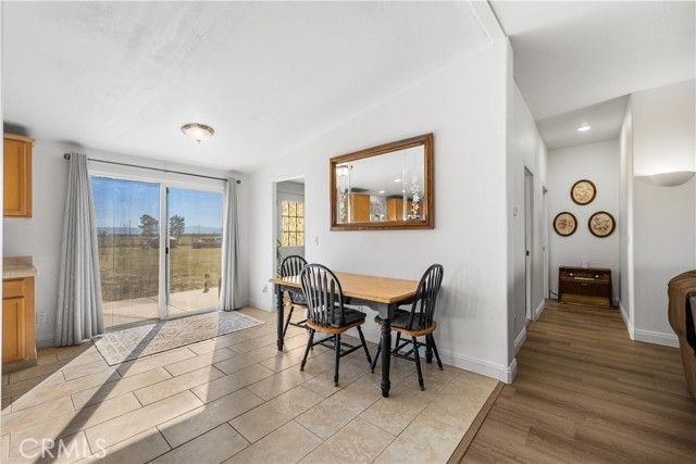 9890 Sue Ave, Rosamond, CA 93560