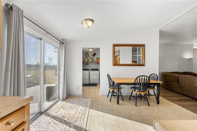 9890 Sue Ave, Rosamond, CA 93560