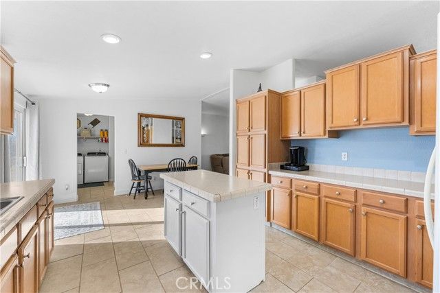 9890 Sue Ave, Rosamond, CA 93560