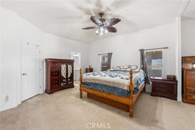 9890 Sue Ave, Rosamond, CA 93560