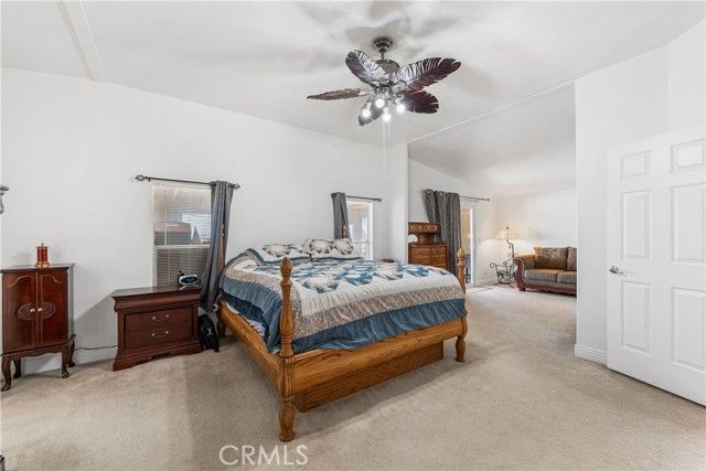 9890 Sue Ave, Rosamond, CA 93560