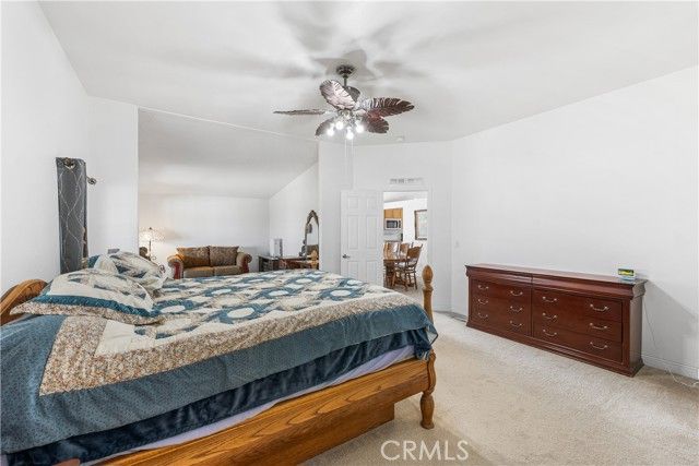 9890 Sue Ave, Rosamond, CA 93560