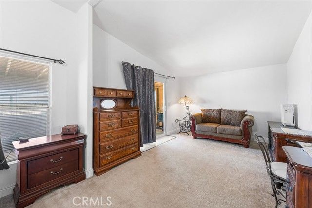 9890 Sue Ave, Rosamond, CA 93560