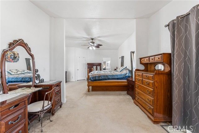 9890 Sue Ave, Rosamond, CA 93560