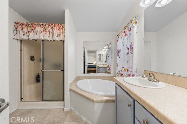 9890 Sue Ave, Rosamond, CA 93560