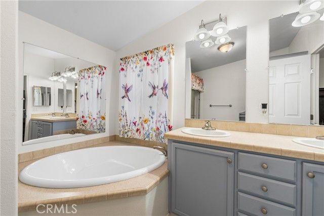 9890 Sue Ave, Rosamond, CA 93560