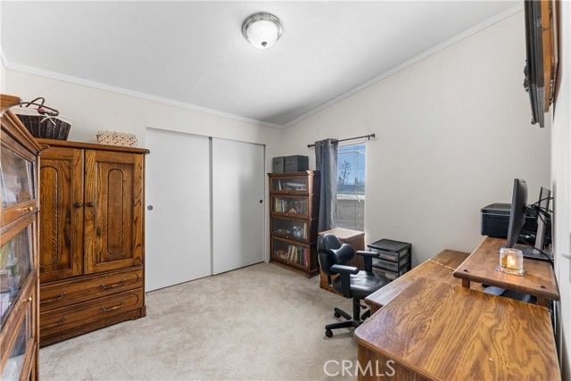 9890 Sue Ave, Rosamond, CA 93560