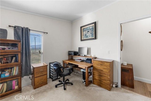 9890 Sue Ave, Rosamond, CA 93560