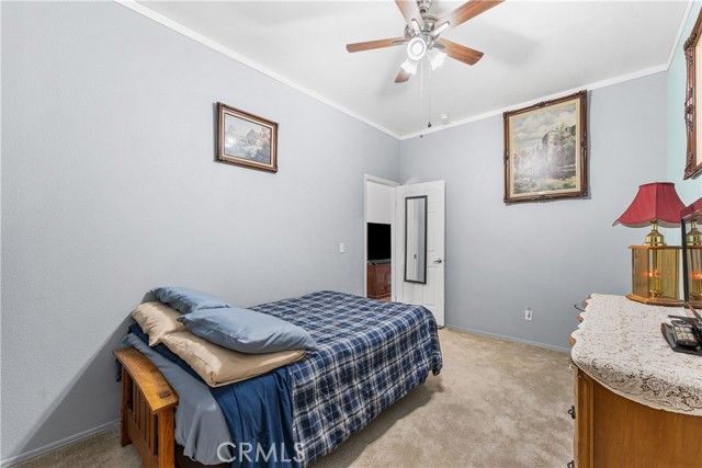 9890 Sue Ave, Rosamond, CA 93560