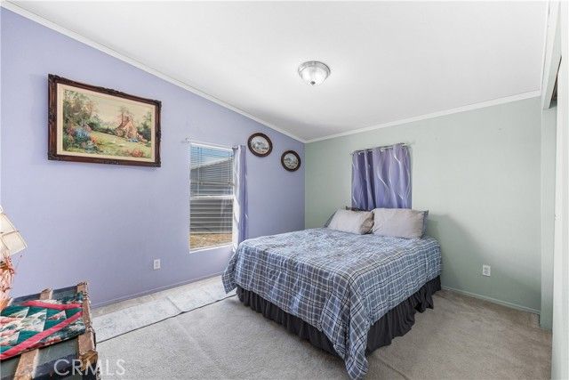 9890 Sue Ave, Rosamond, CA 93560