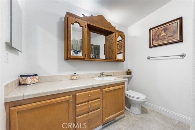 9890 Sue Ave, Rosamond, CA 93560