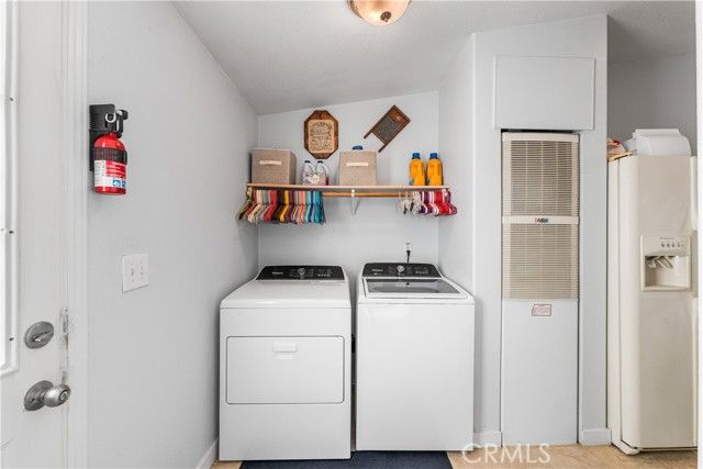 9890 Sue Ave, Rosamond, CA 93560