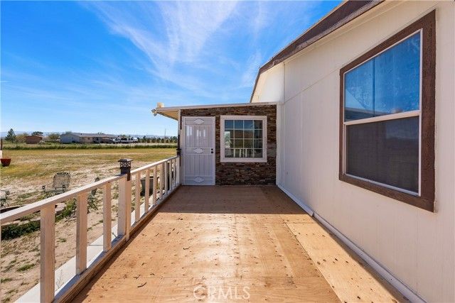 9890 Sue Ave, Rosamond, CA 93560