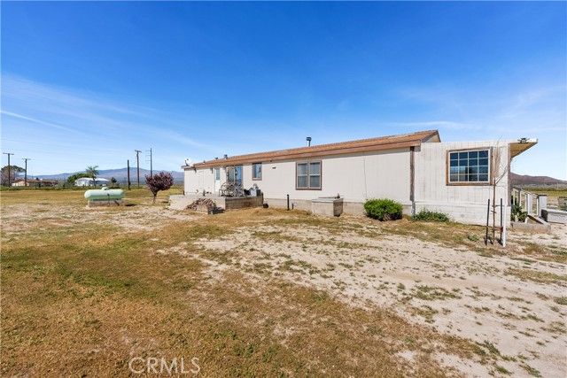 9890 Sue Ave, Rosamond, CA 93560