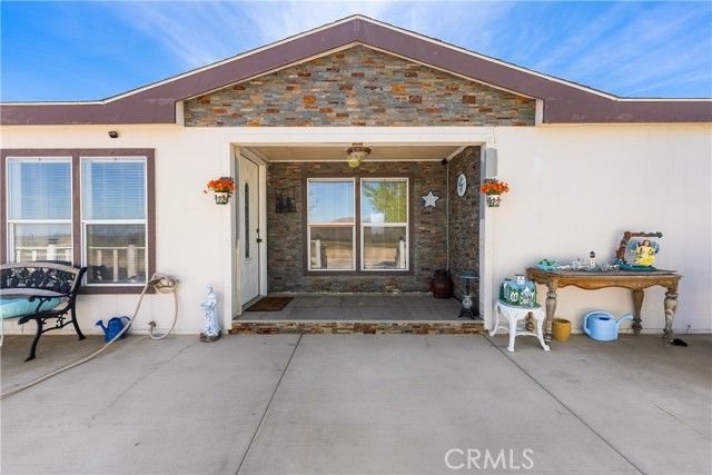 9890 Sue Ave, Rosamond, CA 93560