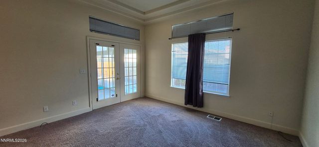 1310 Shadowridge Drive, Carson City, NV 89706