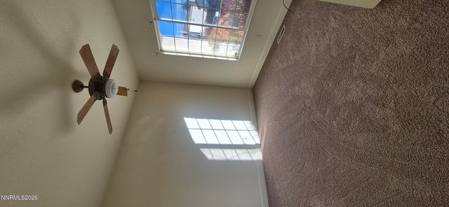 1310 Shadowridge Drive, Carson City, NV 89706