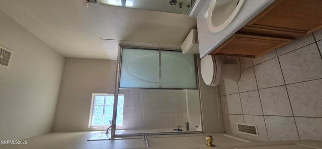 1310 Shadowridge Drive, Carson City, NV 89706