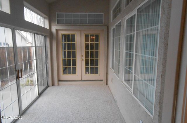 1310 Shadowridge Drive, Carson City, NV 89706